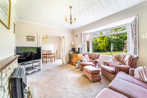 Photo 22- click for photo gallery